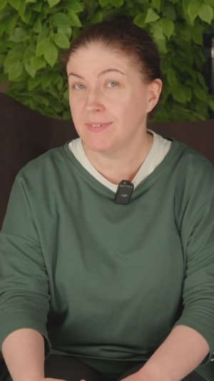 Отзыв по курсу НИПК. Куркова Ирина