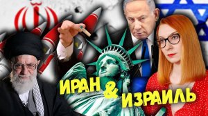 Роль США в военных конфликтах