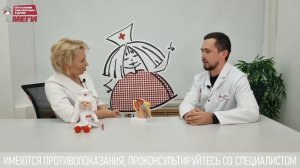 Когда уролог не советует обрезание?