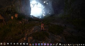 BDO