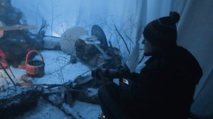 Каждая супер популярная группа начинала в гараже