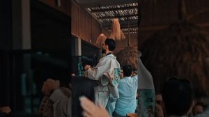 Видео WhatsApp 2025-05-23 в 14.06.10_d974d1b5
