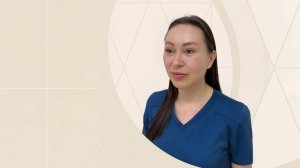 Отзыв Галины Завадской о комплексном преображении у пластического хирурга Юрия Робертовича Цоя