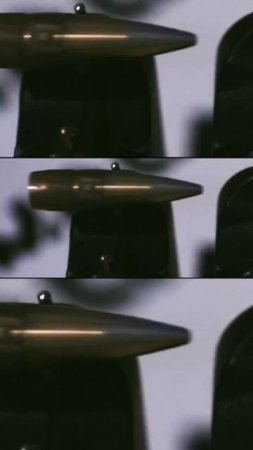 1000144927.mp4