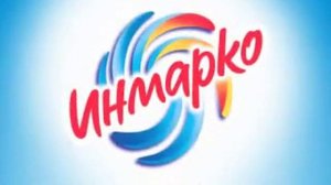 Золотой Стандарт (Александр Олешко) (Россия) (2010)