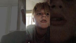VID_20250620_075436.mp4