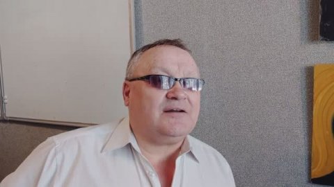 Либерализм: свобода лжи и глупости - тоже свобода?