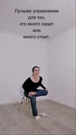 1000008114.mp4