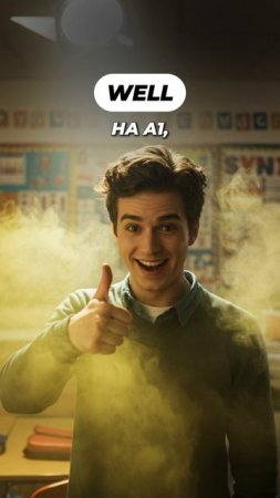 Ты точно не знал, что у этих слов есть другие значения! #shorts #английский