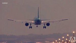 Между нами (кавер)