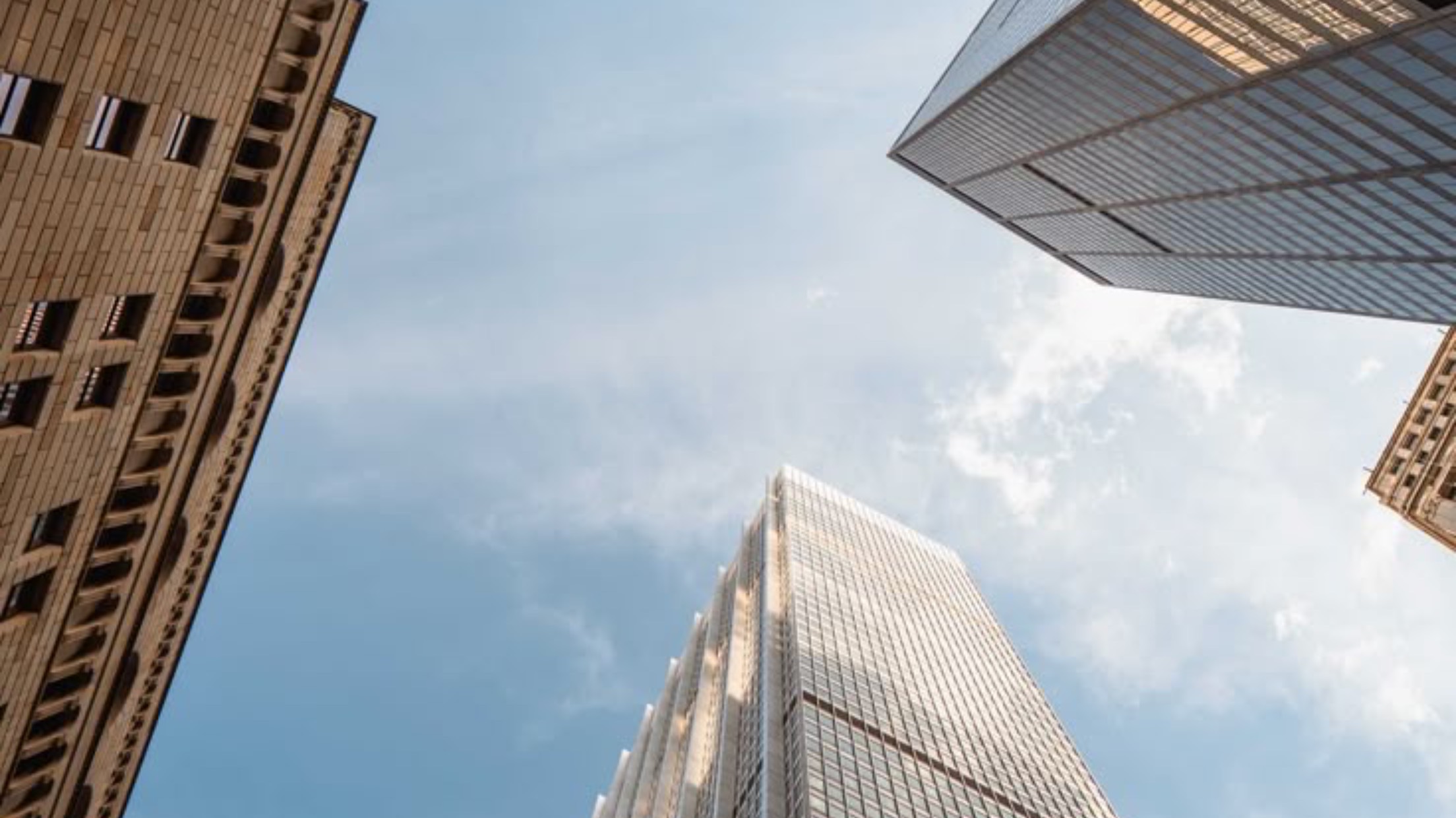 Как спрогнозировать арендную ставку?