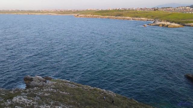 Видео, которое можно полностью понять только в 5D - попробуйте! - Du kennst mich nicht -- Berstgefah