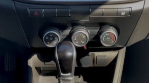 Продается LADA Vesta 2024 /Авто с пробегом