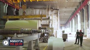 Путин поручил добиться сопряжения ОПК с гражданским сектором промышленности