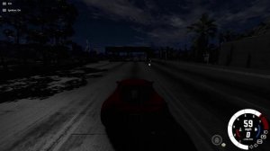 -9017473275583594163