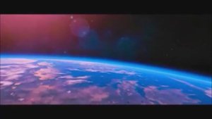 NFS MOST WANTED 2005