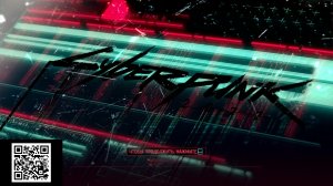 Cyberpunk 2077 Phantom Liberty