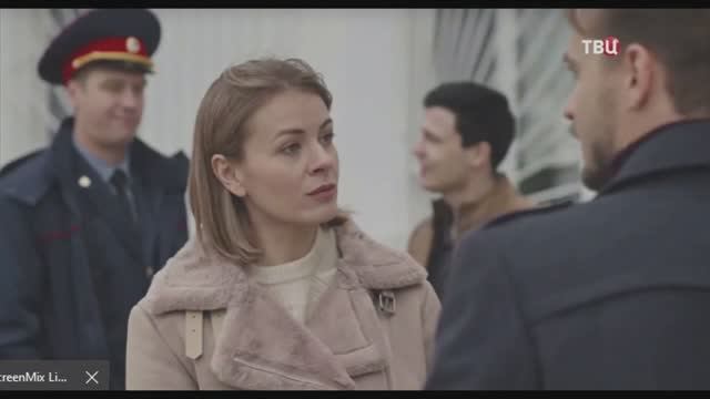 Что посмотреть.Мини сериал "Два капитана". Сериал "Блогеры взаперти".
