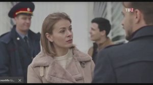 Что посмотреть.Мини сериал "Два капитана". Сериал "Блогеры взаперти".