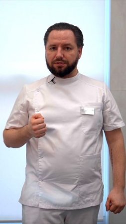Пломбирование зубов без боли — ZemsClinic.ru #shorts #стоматологиямосква #лечениезубов