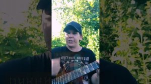 Пикник-От Кореи до Карелии(БУНКЕРCover)