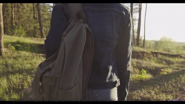 Музыка и пейзажи соединяются в одно живое сердце - Good Vibe -- Ketsa -- Ascendance