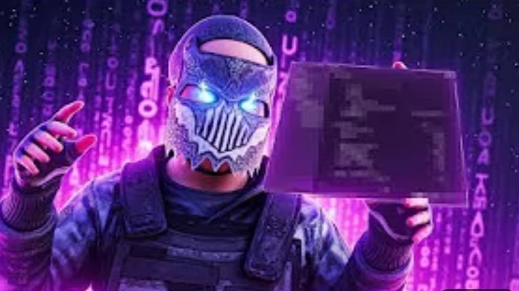УНИЧТОЖИЛ ВСЕХ ИГРОКОВ С ТОПОВЫМ ЧИТОМ ANCIENT | GetCheats.io
