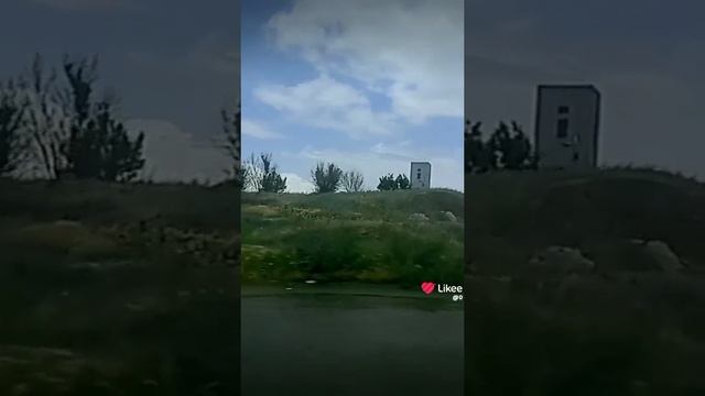 красивые обложка
