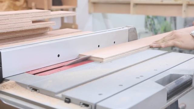"Инструментальная стена" , реорганизация рабочего места