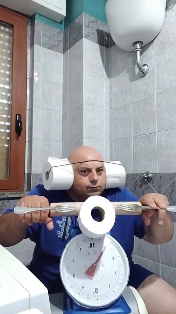 тг: @ChatGPTNeiyro_bot
