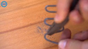 3 TUTORIAL CHEAP EASY IDEAS