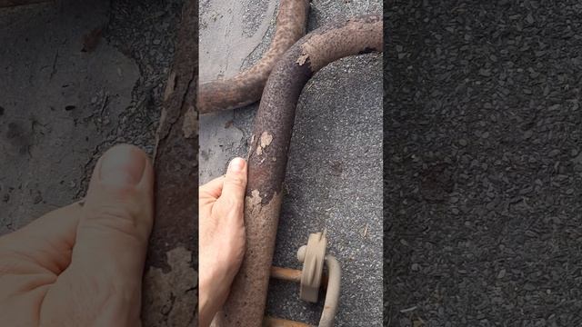 Резонатор для весты с озона. Стоит ли брать?