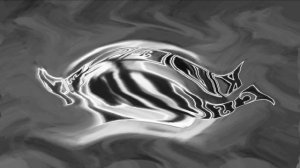 klasky csupo in Video Old V2