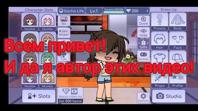 новая ос! я в виде эстетики?