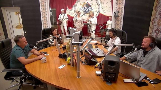 Я календарь переверну! «Моя Ласточка» : вспоминаем старые автомобили