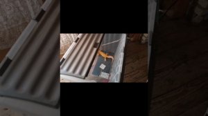 Приключения эублифара