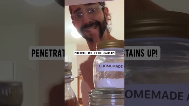 Time-Saving Clean Hacks | creative explained