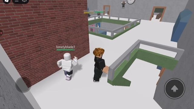 XRecorder_20250620_02.mp4