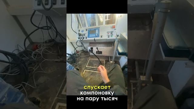 Как найти нефть? Пошаговый гайд от геофизика