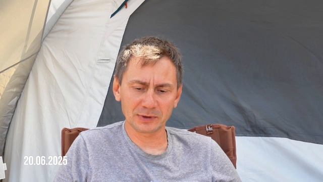 ПВО Израиля не справляется. Китай и Иран. 20.06.2025