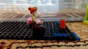 охота (часть 2).