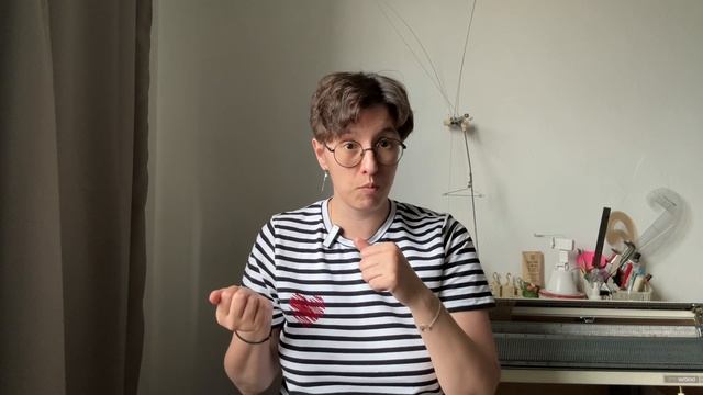 5 шагов к идеальной посадке