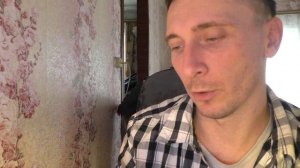 Почему смс не отправляется с телефона?