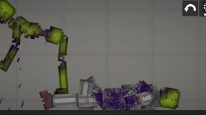 зомби апокалипсис 1 часть