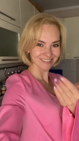 Меркурий