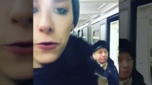 Радости жизни