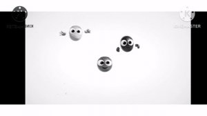 цветняшки loud 📢 effect normal acid damage loud 📢 effect normal acid damage