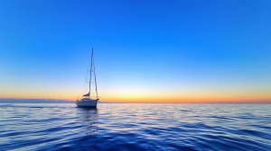 Евпатория - полуостров Крым.