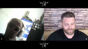 (₽) мамкин нац%$t (НС 14.06.25)