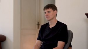 Веды подробно описали устройство вселенной / Ведическая космология/ Василий Тушкин / Аскеза в кедах